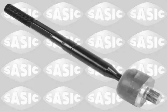 Axialgelenk, Spurstange Vorderachse SASIC 7776125 Bild Axialgelenk, Spurstange Vorderachse SASIC 7776125