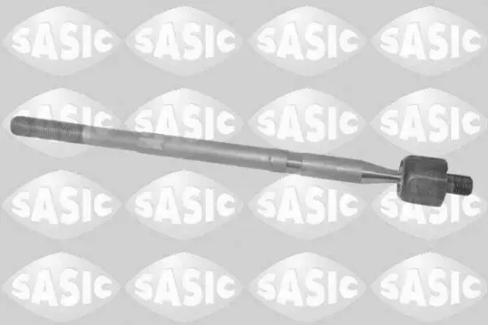 Axialgelenk, Spurstange Vorderachse SASIC 7776132 Bild Axialgelenk, Spurstange Vorderachse SASIC 7776132