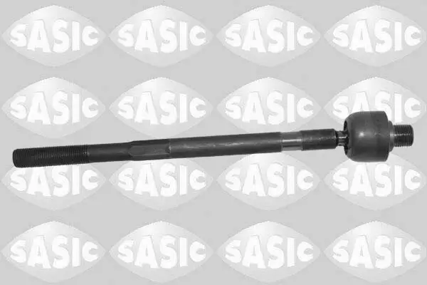 Axialgelenk, Spurstange Vorderachse SASIC 7776133
