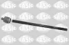 Axialgelenk, Spurstange Vorderachse SASIC 7776134