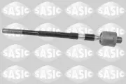 Axialgelenk, Spurstange Vorderachse SASIC 7776165
