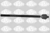 Axialgelenk, Spurstange Vorderachse SASIC 7776169