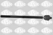 Axialgelenk, Spurstange Vorderachse SASIC 7776169