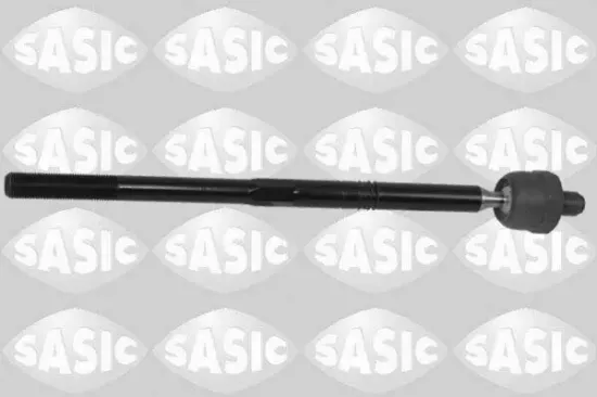 Axialgelenk, Spurstange Vorderachse SASIC 7776169 Bild Axialgelenk, Spurstange Vorderachse SASIC 7776169