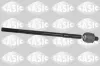 Axialgelenk, Spurstange Vorderachse SASIC 7776170