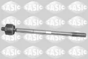 Axialgelenk, Spurstange Vorderachse SASIC 7776171