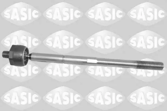 Axialgelenk, Spurstange Vorderachse SASIC 7776171 Bild Axialgelenk, Spurstange Vorderachse SASIC 7776171