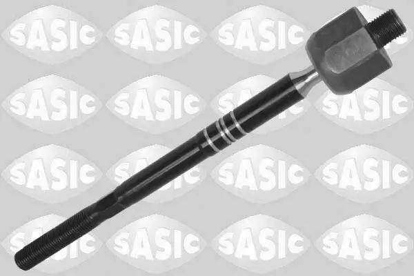 Axialgelenk, Spurstange Vorderachse SASIC 7776175