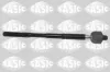 Axialgelenk, Spurstange Vorderachse SASIC 7776180