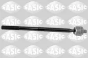 Axialgelenk, Spurstange Vorderachse SASIC 7776183
