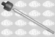 Axialgelenk, Spurstange Vorderachse SASIC 7776187