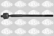 Axialgelenk, Spurstange Vorderachse SASIC 7776189
