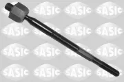 Axialgelenk, Spurstange Vorderachse SASIC 7776190