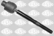 Axialgelenk, Spurstange Vorderachse SASIC 7776193