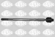 Axialgelenk, Spurstange Vorderachse SASIC 7776200