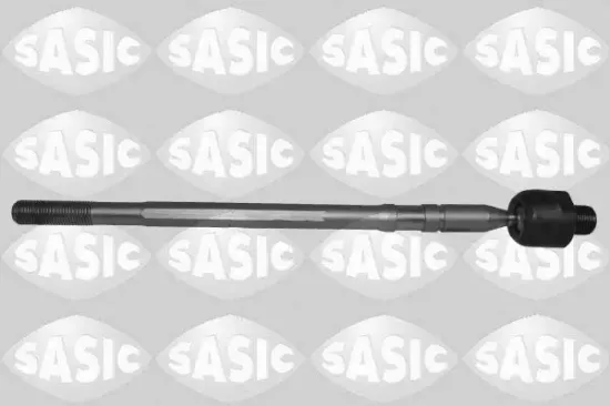 Axialgelenk, Spurstange Vorderachse SASIC 7776200 Bild Axialgelenk, Spurstange Vorderachse SASIC 7776200