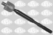 Axialgelenk, Spurstange Vorderachse SASIC 7776210