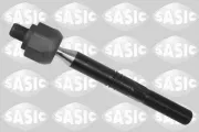 Axialgelenk, Spurstange Vorderachse SASIC 7776211