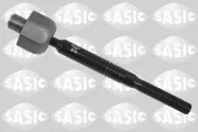 Axialgelenk, Spurstange Vorderachse SASIC 7776212