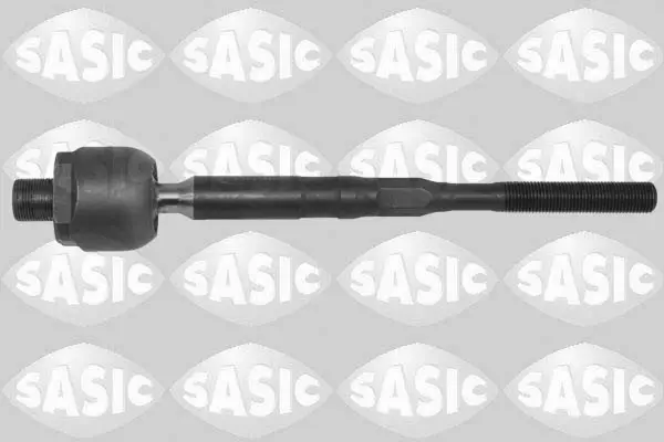 Axialgelenk, Spurstange Vorderachse SASIC 7776213