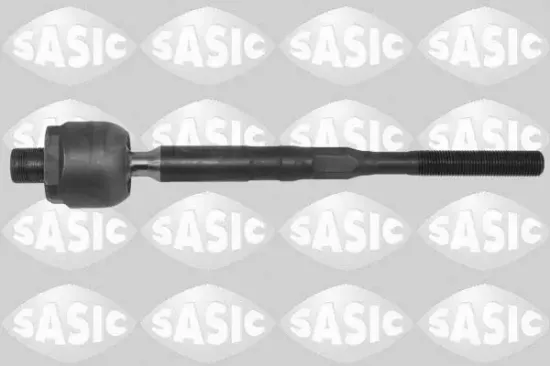 Axialgelenk, Spurstange Vorderachse SASIC 7776213 Bild Axialgelenk, Spurstange Vorderachse SASIC 7776213