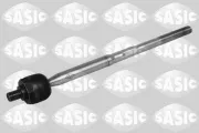 Axialgelenk, Spurstange Vorderachse SASIC 7776217