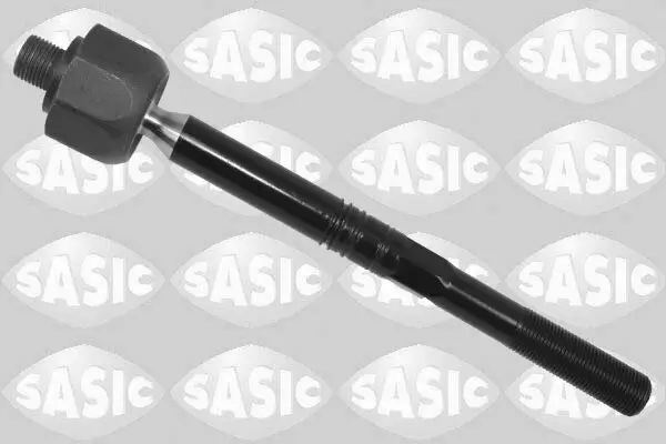 Axialgelenk, Spurstange Vorderachse SASIC 7776218