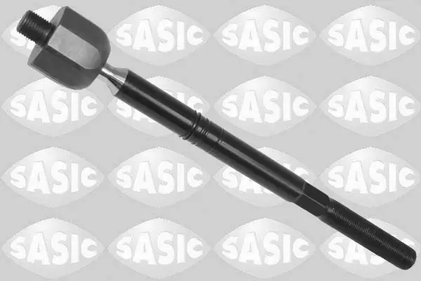 Axialgelenk, Spurstange Vorderachse SASIC 7776219
