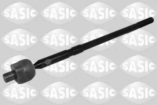 Axialgelenk, Spurstange Vorderachse rechts SASIC 7776221