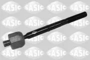 Axialgelenk, Spurstange Vorderachse SASIC 7776229