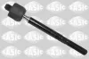 Axialgelenk, Spurstange Vorderachse SASIC 7776234