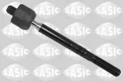 Axialgelenk, Spurstange Vorderachse SASIC 7776234