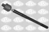 Axialgelenk, Spurstange Vorderachse SASIC 7776237