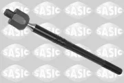 Axialgelenk, Spurstange Vorderachse SASIC 7776237