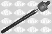 Axialgelenk, Spurstange Vorderachse SASIC 7776238