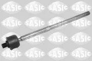 Axialgelenk, Spurstange Vorderachse SASIC 7776241