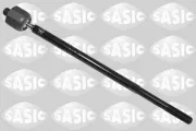 Axialgelenk, Spurstange Vorderachse SASIC 7776245