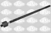 Axialgelenk, Spurstange Vorderachse SASIC 7776247