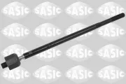 Axialgelenk, Spurstange Vorderachse SASIC 7776247