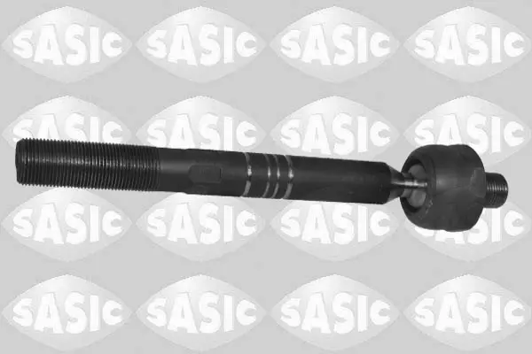 Axialgelenk, Spurstange Vorderachse SASIC 7776251