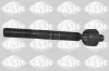 Axialgelenk, Spurstange Vorderachse SASIC 7776251