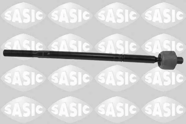 Axialgelenk, Spurstange Vorderachse SASIC 7776257