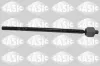 Axialgelenk, Spurstange Vorderachse SASIC 7776257