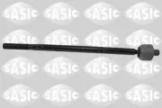 Axialgelenk, Spurstange Vorderachse SASIC 7776257
