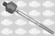 Axialgelenk, Spurstange Vorderachse SASIC 7776258
