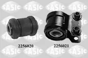 Reparatursatz, Querlenker Vorderachse beidseitig SASIC 7966007