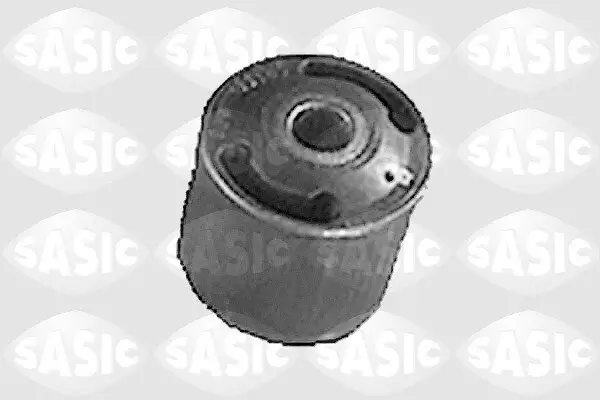 Lagerung, Motor SASIC 8003205