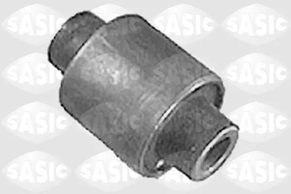 Lagerung, Motor vorne SASIC 8003206