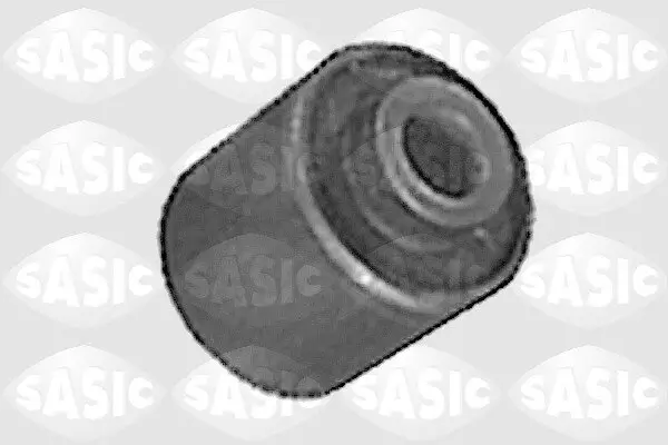 Lagerung, Motor SASIC 8003207