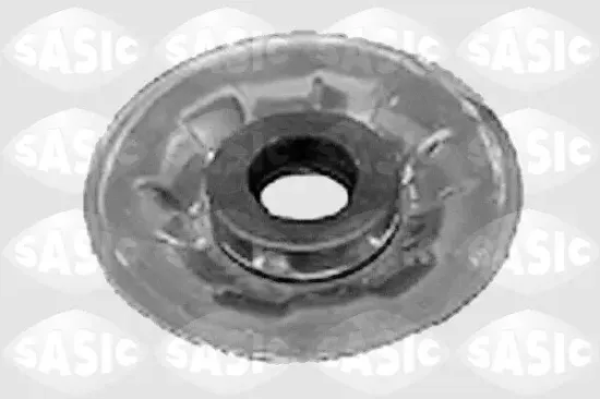 Wälzlager, Federbeinstützlager Vorderachse SASIC 8005207 Bild Wälzlager, Federbeinstützlager Vorderachse SASIC 8005207